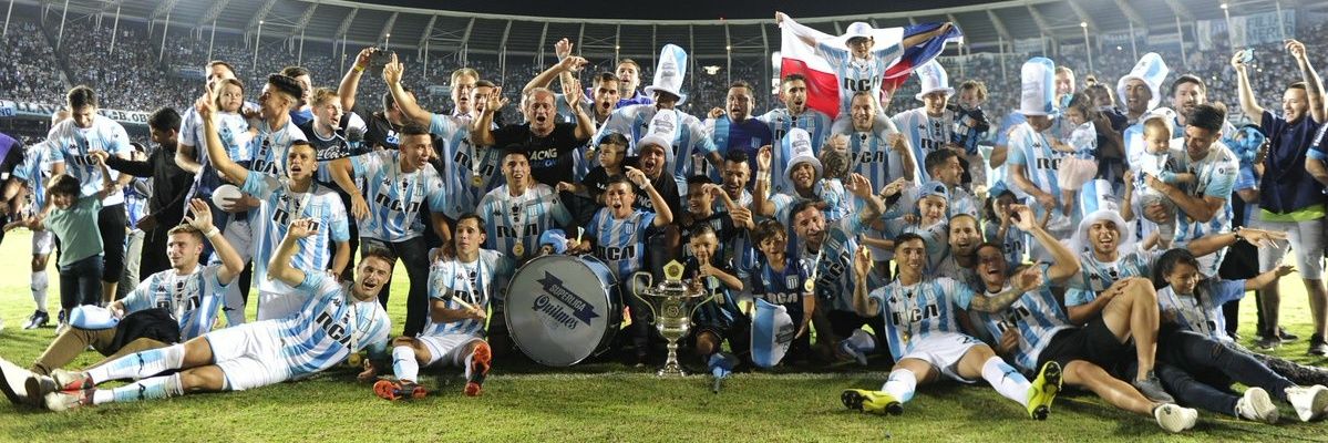 nicoquevedo18's profile banner image