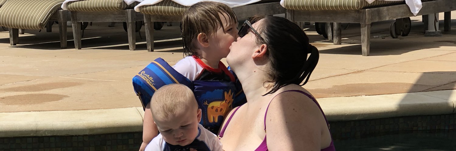 megcogdill's profile banner image