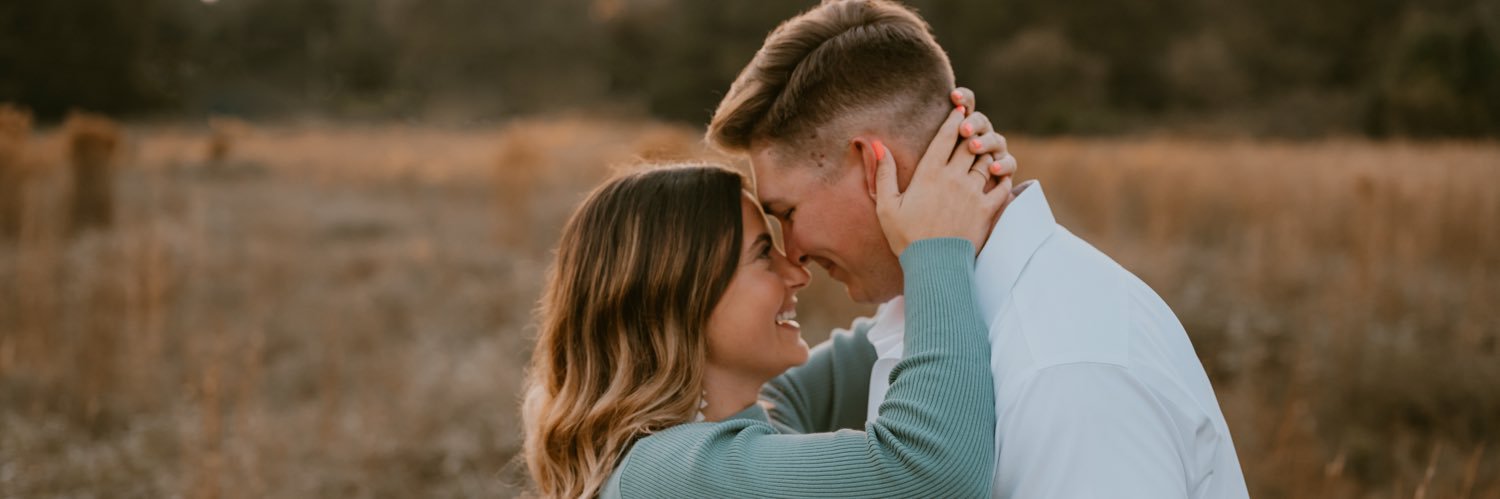 ryleimiller's profile banner image