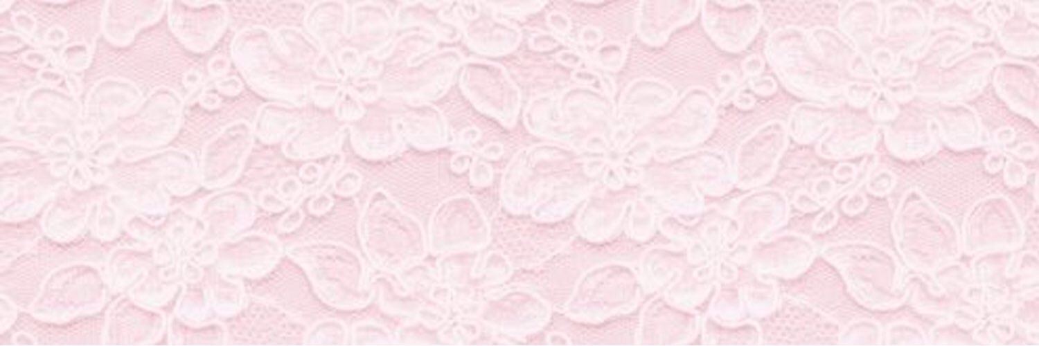 ___chiiiia's profile banner image