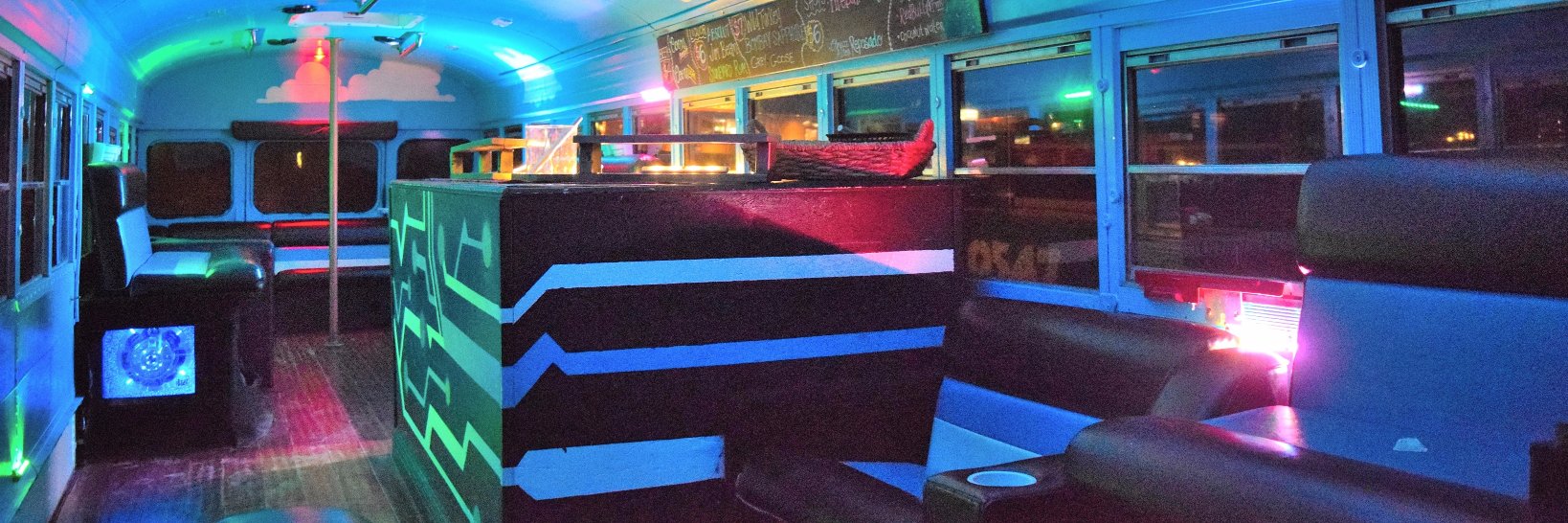 TurtleBus's profile banner image