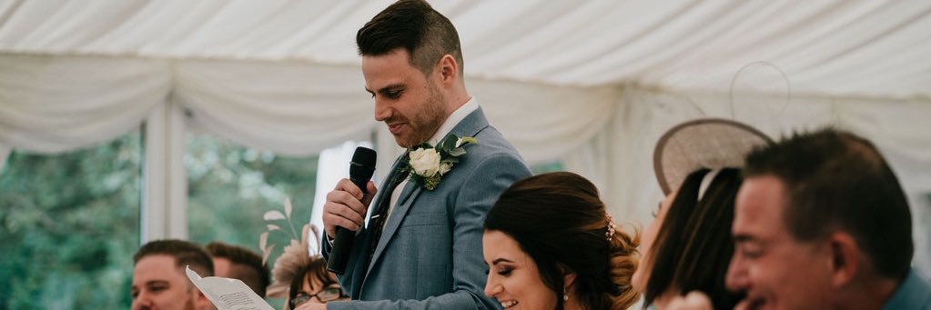 ConnorHalsall's profile banner image