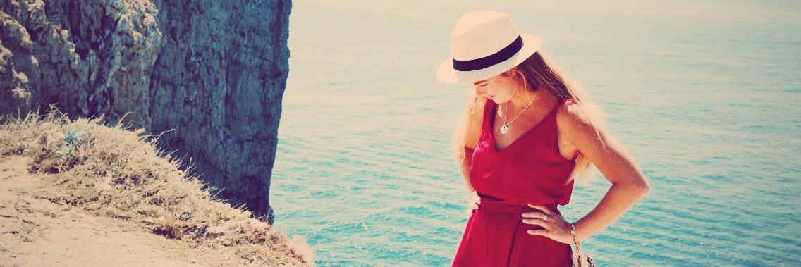 bea_58's profile banner image