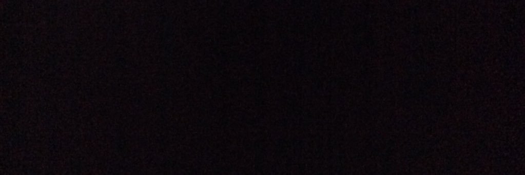 JoshItsjoshme's profile banner image