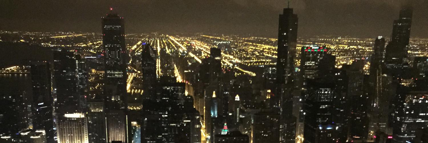tokenbrownman's profile banner image