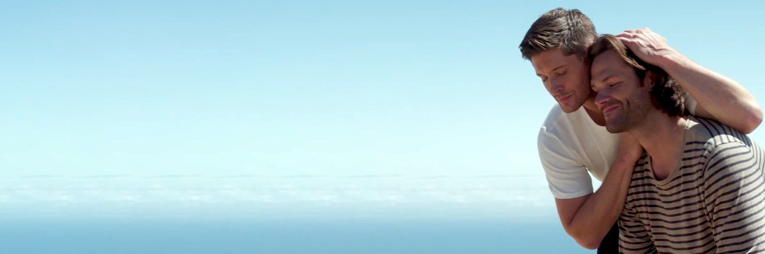 Mandy_Cillo's profile banner image