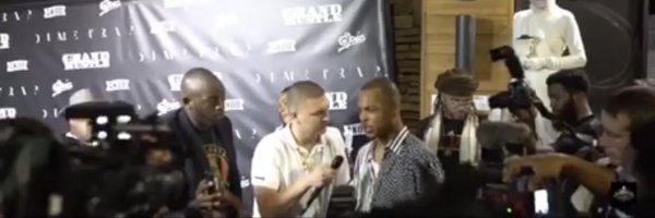 YuriyATL Profile Banner