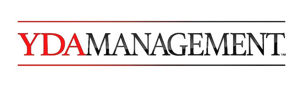 Yuriy Andriyashchuk🇺🇦 banner