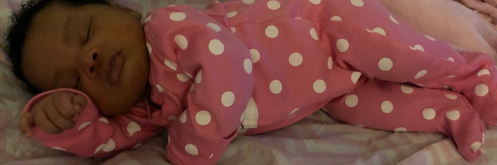_ItsATinaaThang's profile banner image
