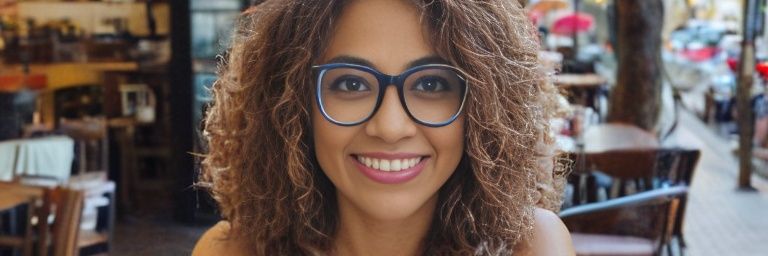 Mayra Hernández banner