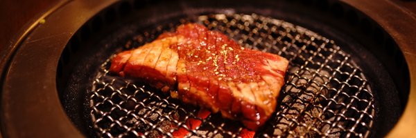 trinity_site Profile Banner