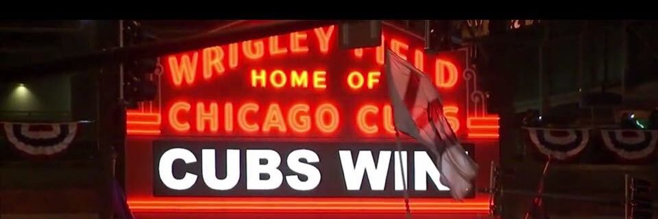 Joel Hupp banner