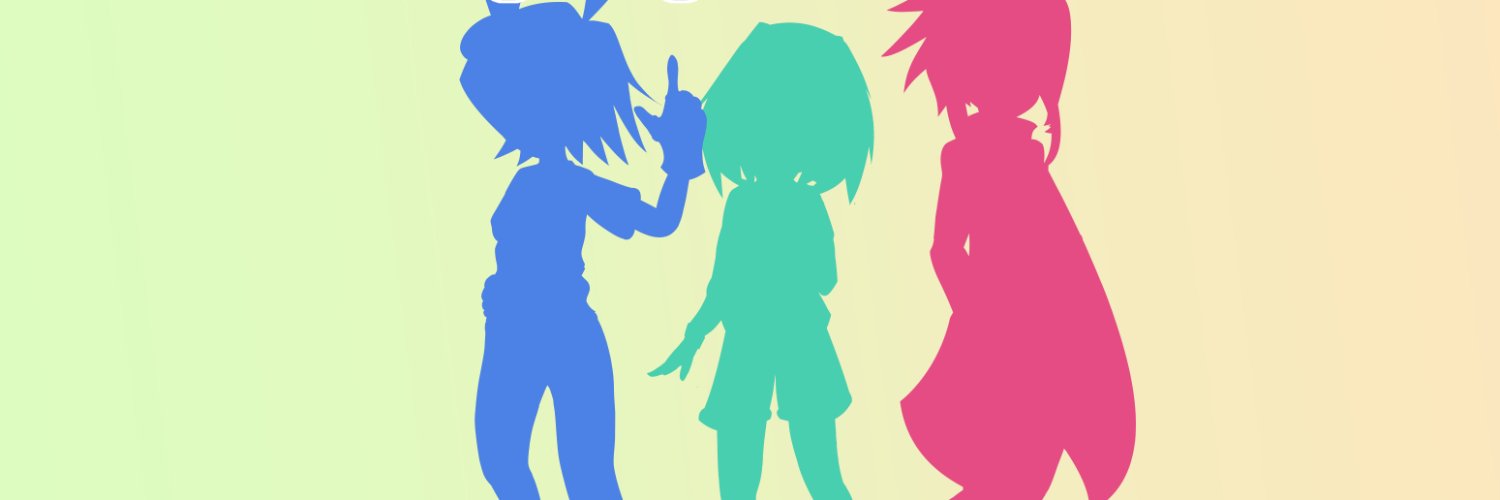 bwradia's profile banner image