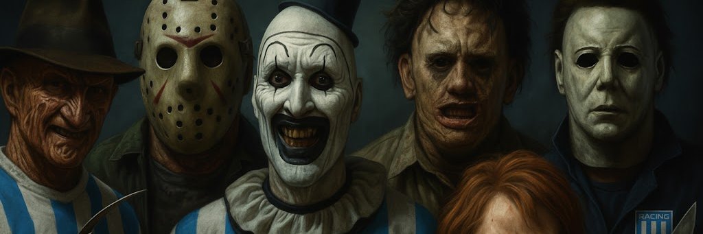 pol_dmn's profile banner image