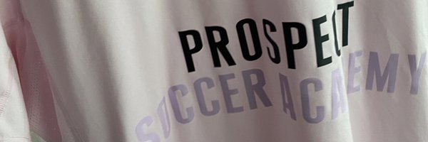 KiernanRobbie Profile Banner