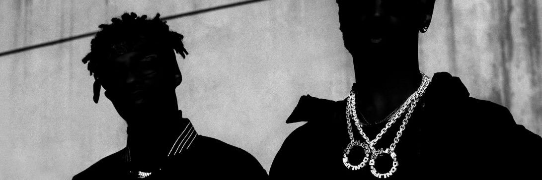 blackboyflyi's profile banner image