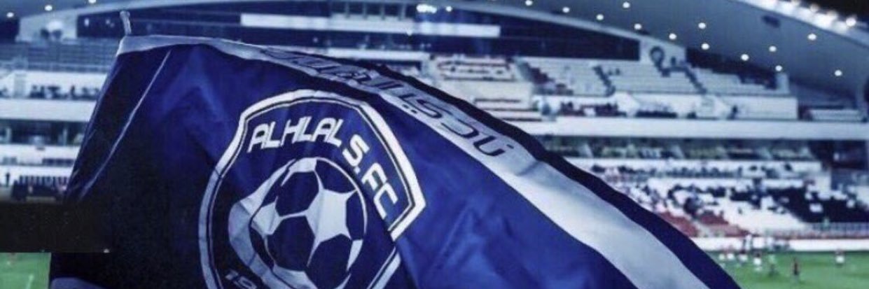 AHMADALMALKADI's profile banner image