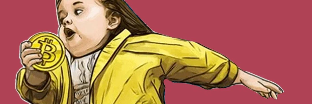 oTTrickshotting's profile banner image