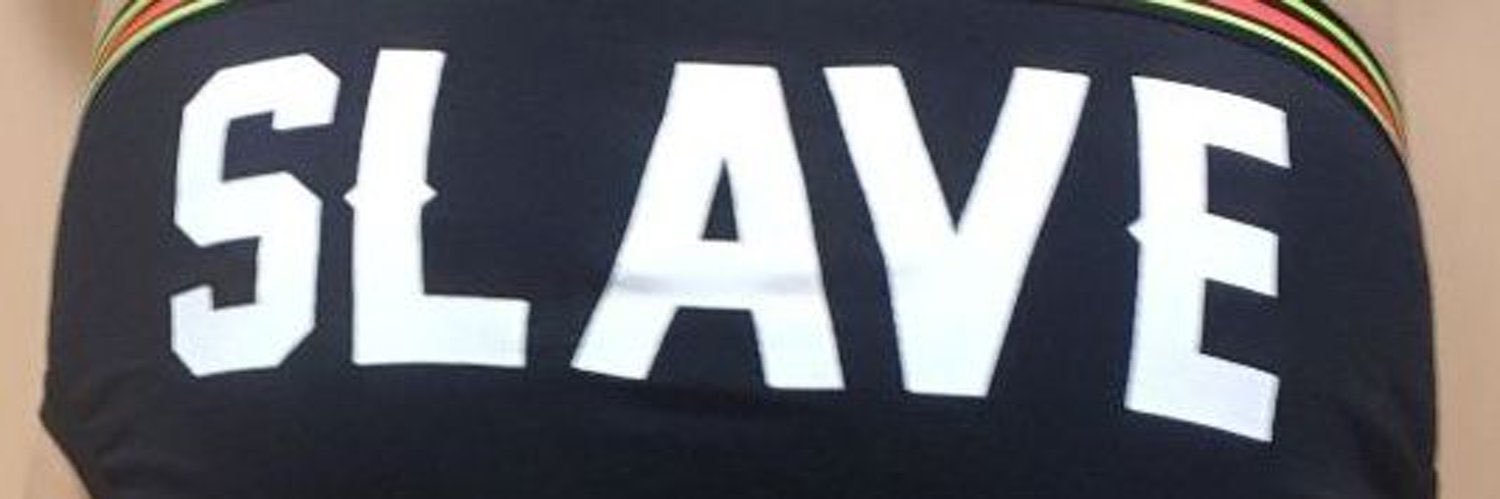 uri_slave's profile banner image