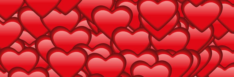 lorilou2011's profile banner image