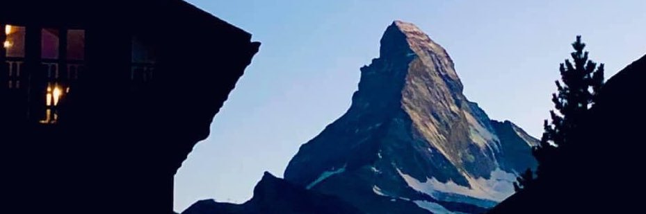 Dom_Zysset's profile banner image