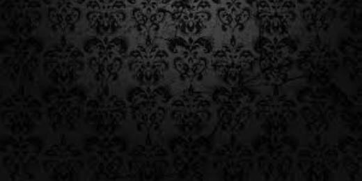 LEVI_TERINTINO's profile banner image