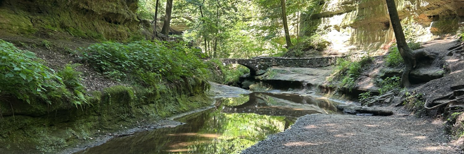 Matt Beakas, M.Ed. banner