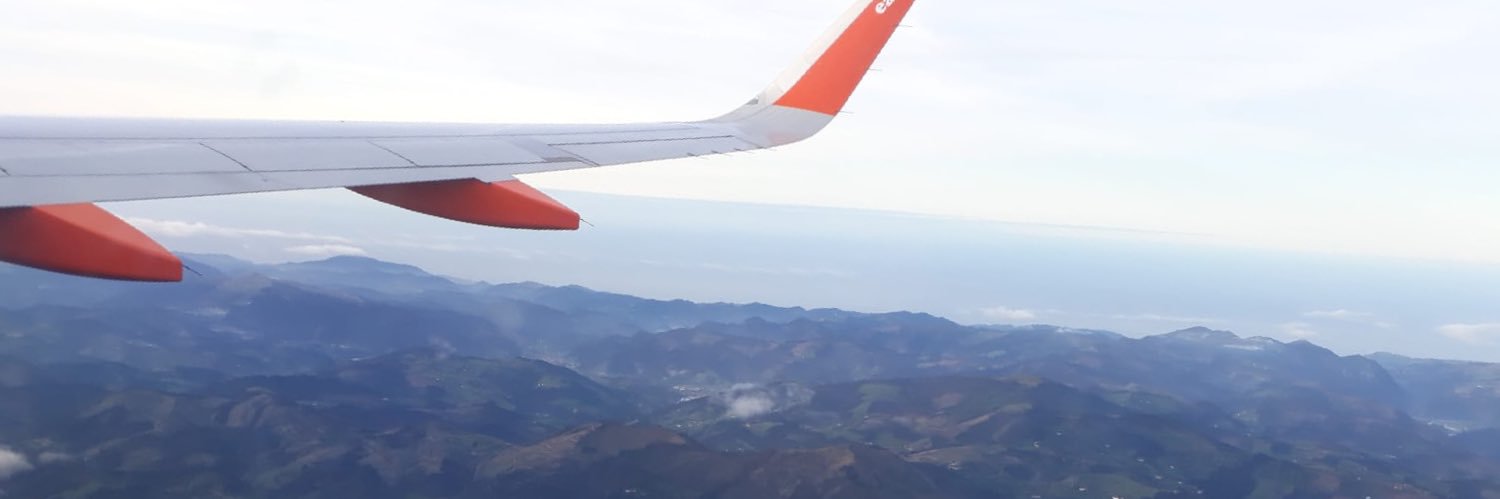 AnaAlonsoRodri2's profile banner image