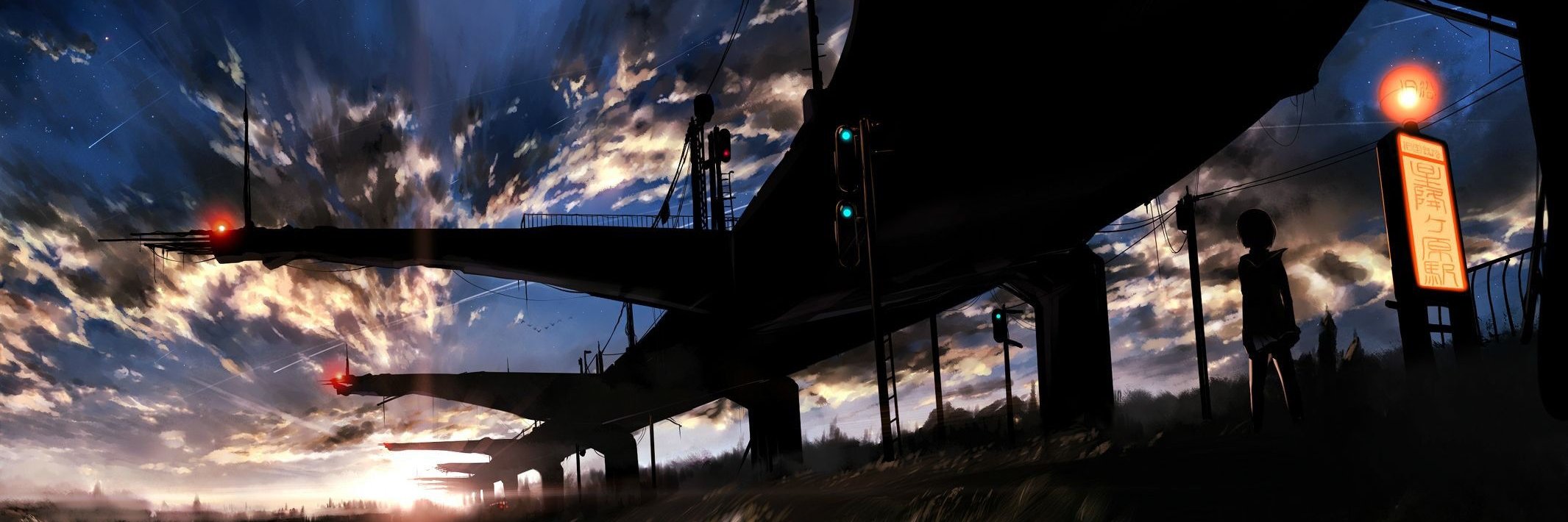 shafftoy's profile banner image