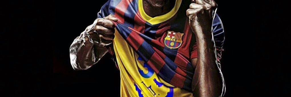mohammadove44's profile banner image