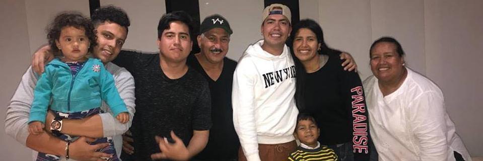 Yeli_Rivas's profile banner image