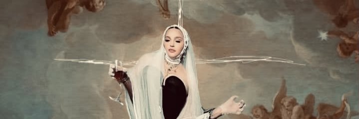 rashanyee's profile banner image