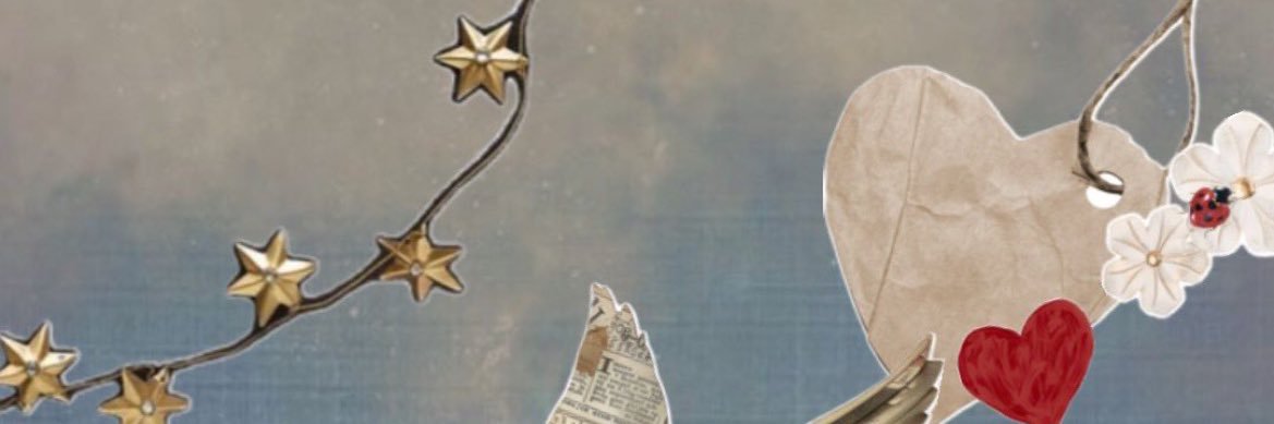 yilmzdry's profile banner image