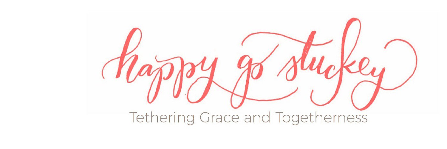 HappyGoStuckey's profile banner image