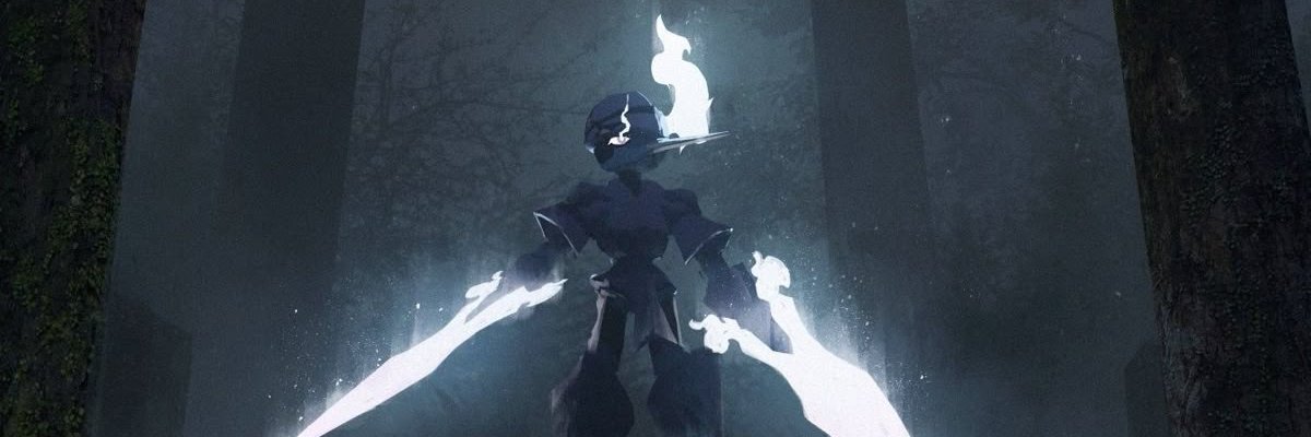 CJColliins's profile banner image
