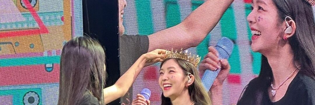 __baebear__'s profile banner image