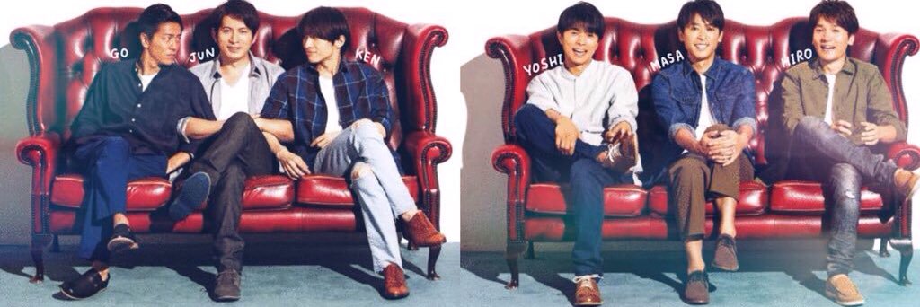 Fujisan1105's profile banner image