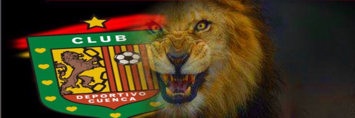 ulyol1's profile banner image