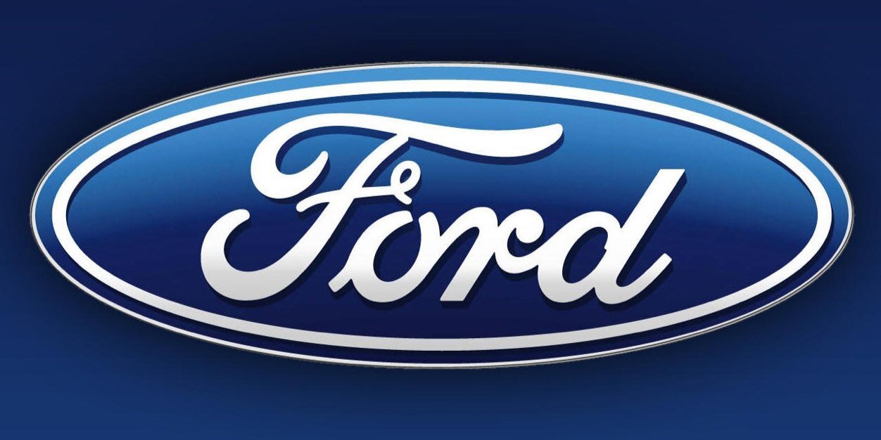 Ford_JadeW's profile banner image