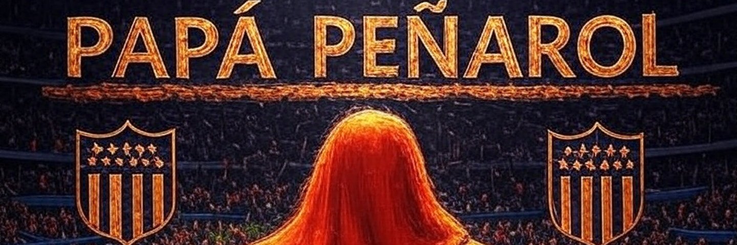 EL FANTASMA DE LA PATERNIDAD 1891 banner