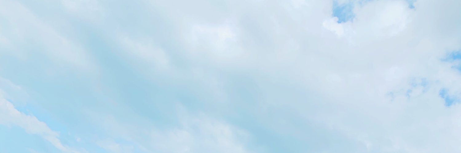 TA_aito's profile banner image