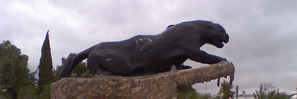 bmzkh40's profile banner image