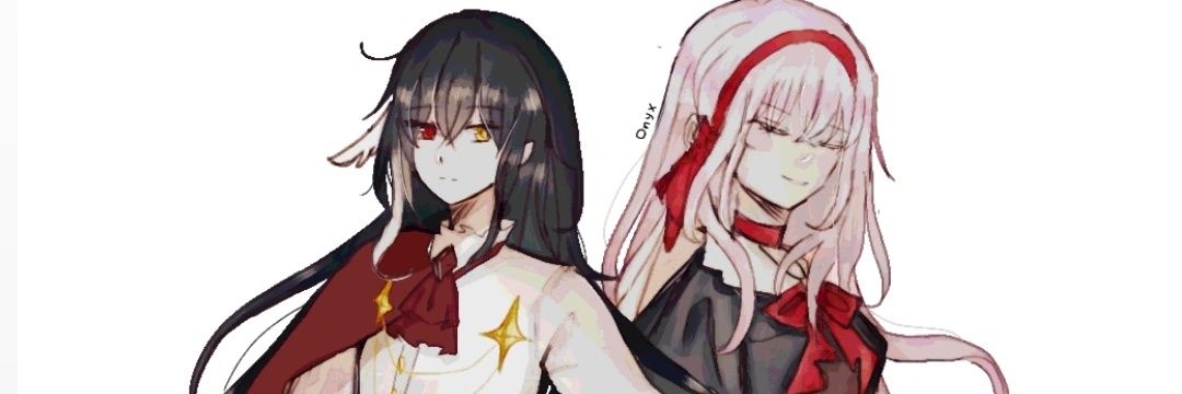 etheriananemone's profile banner image