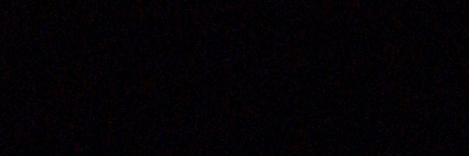 AlphonzaJr's profile banner image