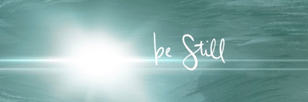 MrsHowell_1013's profile banner image