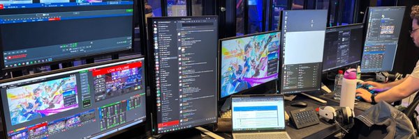 Abe_ANZ Profile Banner