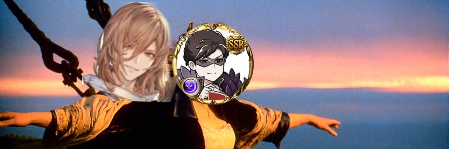 MuneMarri's profile banner image