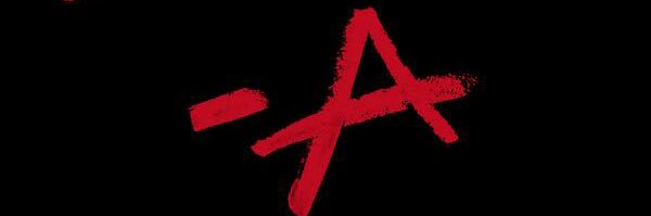 alisonsdonut's profile banner image