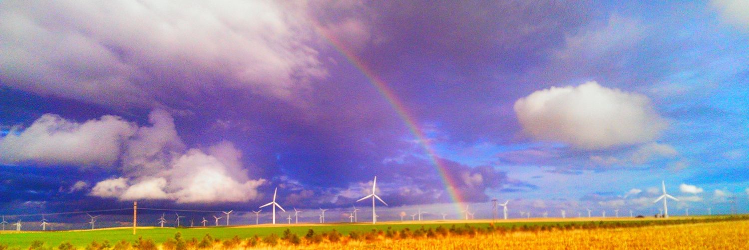 Itridpm's profile banner image