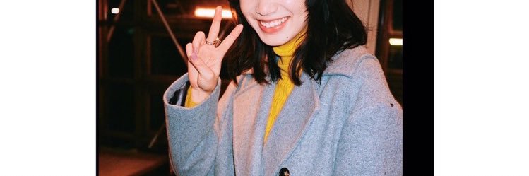 thomb_spr's profile banner image